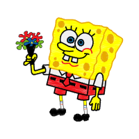 Illustration Animals