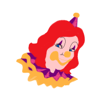 Illustration Animals