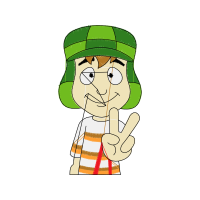 Illustration Animals