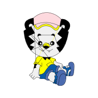 Illustration Animals