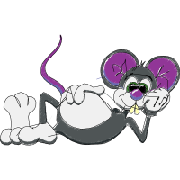 Illustration Animals