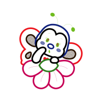 Illustration Animals