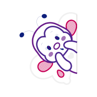 Illustration Animals