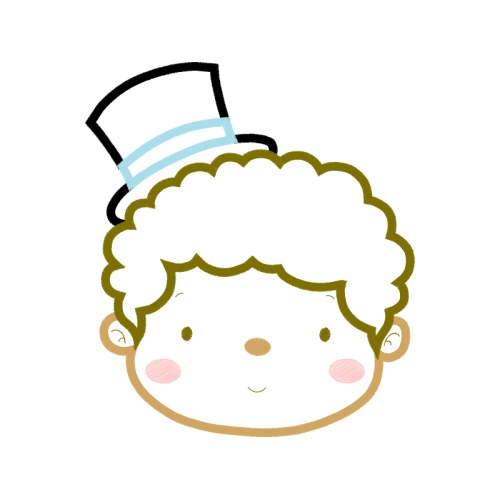 Illustration Animals Illustration Animals