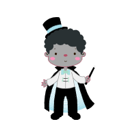 Illustration Animals