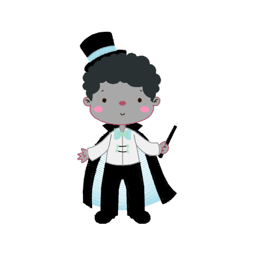 Illustration Animals Illustration Animals