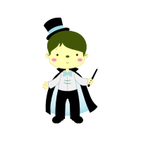 Illustration Animals