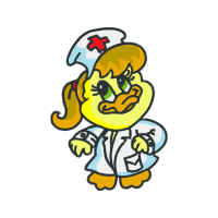 Illustration Animals