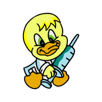 Illustration Animals