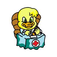 Illustration Animals