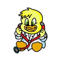 Illustration Animals