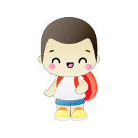 Illustration Animals