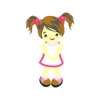 Illustration Animals