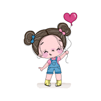 Illustration Animals