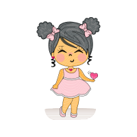 Illustration Animals