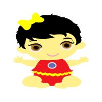 Illustration Animals