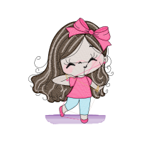 Illustration Animals