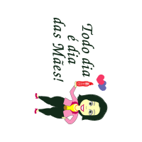 Illustration Animals