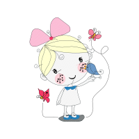 Illustration Animals