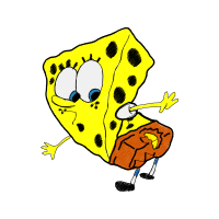 Illustration Animals