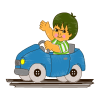 Illustration Animals Illustration Animals