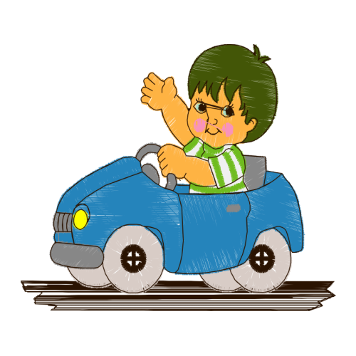 Illustration Animals Illustration Animals