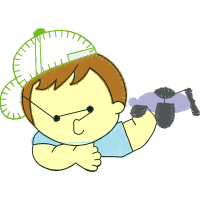 Illustration Animals