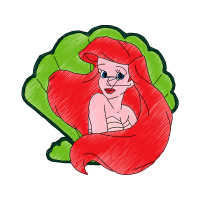 Illustration Animals