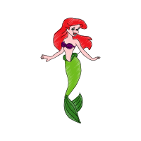 Illustration Animals