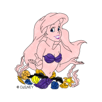 Illustration Animals Illustration Animals