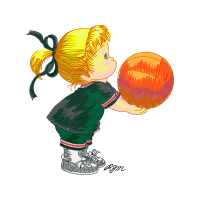 Illustration Animals