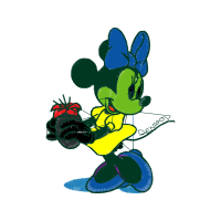 Illustration Animals Illustration Animals