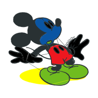 Illustration Animals