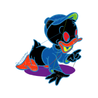 Illustration Animals