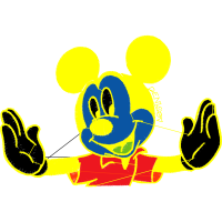 Illustration Animals