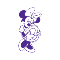 Illustration Animals