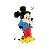 Illustration Animals