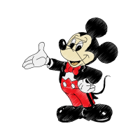 Illustration Animals