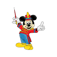 Illustration Animals