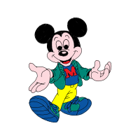 Illustration Animals