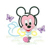 Illustration Animals