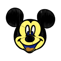 Illustration Animals