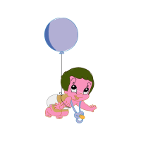 Illustration Animals