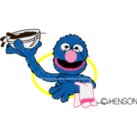 Illustration Animals