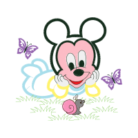 Illustration Animals