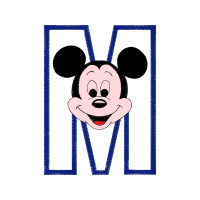 Illustration Animals