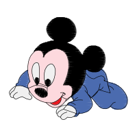 Illustration Animals