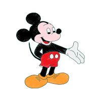 Illustration Animals