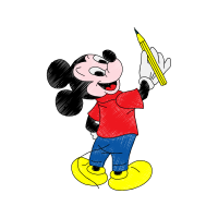 Illustration Animals