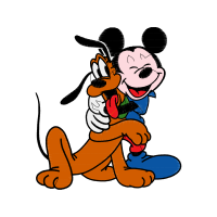 Illustration Animals